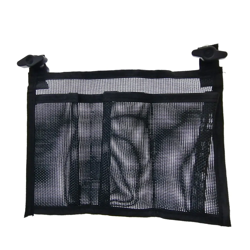 Fishing Kayak Storage Bag - Marine Boat Yacht Kayak Canoe Gear