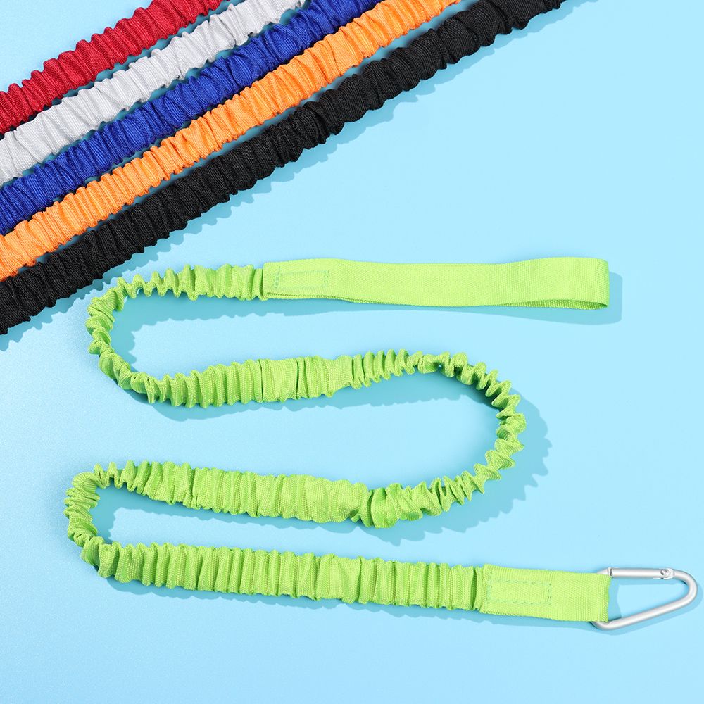 Adjustable Elastic Kayak Canoe - Fishing Kayak Paddle Leash 리뷰 및 가격