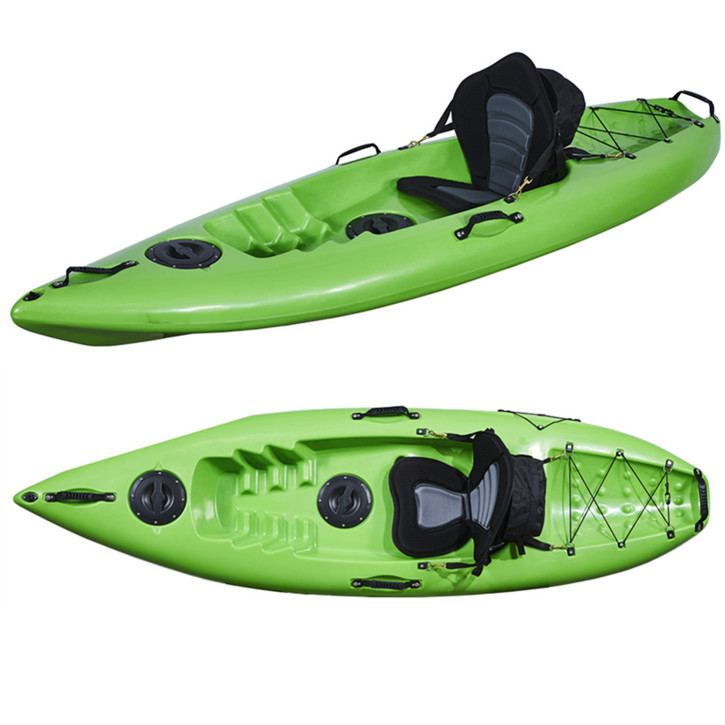 Kayak Wholesale Fishing Sport  - Fishing Kayak Sit On Top 리뷰 및 가격