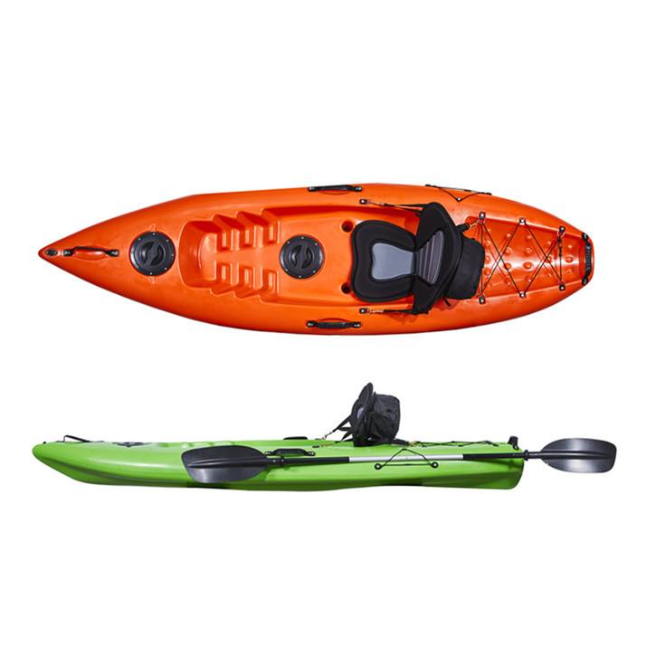 Kayak Wholesale Fishing Sport  - Fishing Kayak Sit On Top 리뷰 및 가격