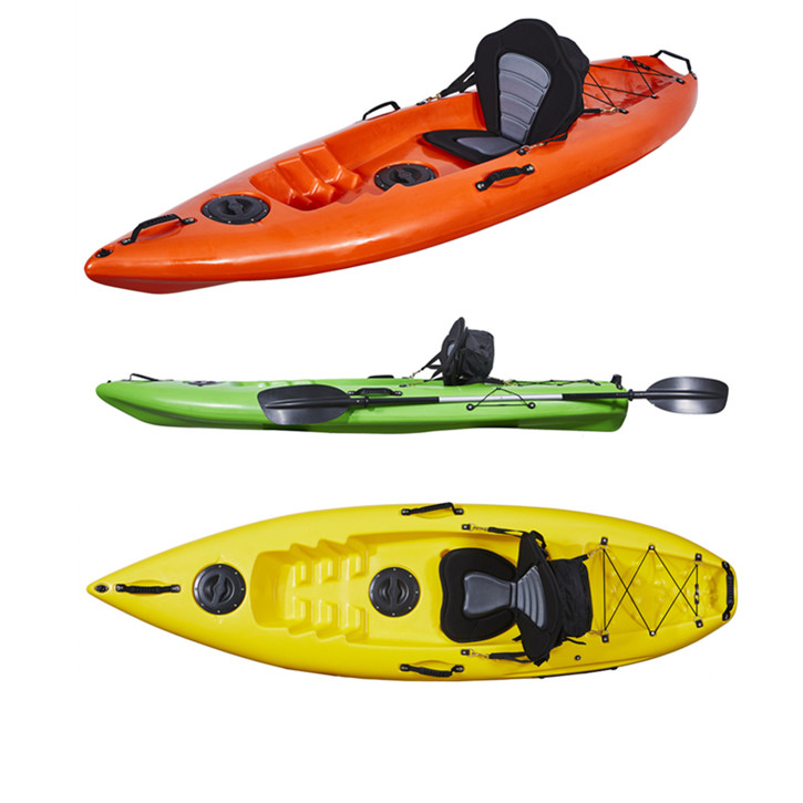 Kayak Wholesale Fishing Sport  - Fishing Kayak Sit On Top 리뷰 및 가격