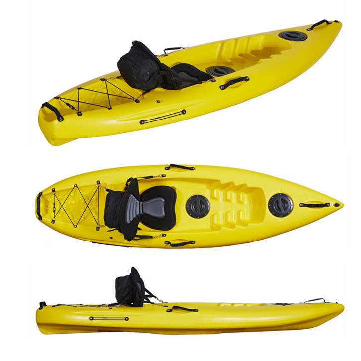 Kayak Wholesale Fishing Sport  - Fishing Kayak Sit On Top 리뷰 및 가격