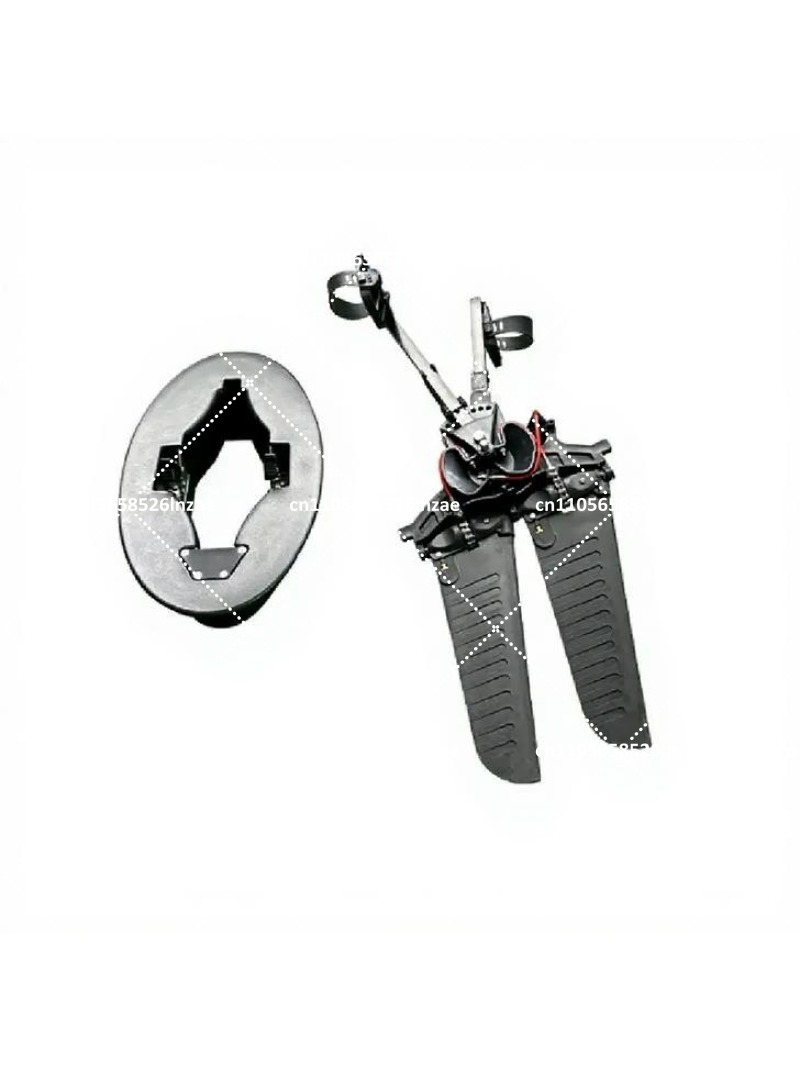 Kayak Foot Pedal System for Fi - Fishing Kayak Pedal Drive 리뷰 및 가격