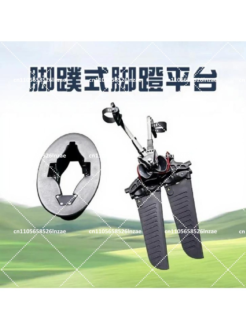 Kayak Foot Pedal System for Fi - Fishing Kayak Pedal Drive 리뷰 및 가격