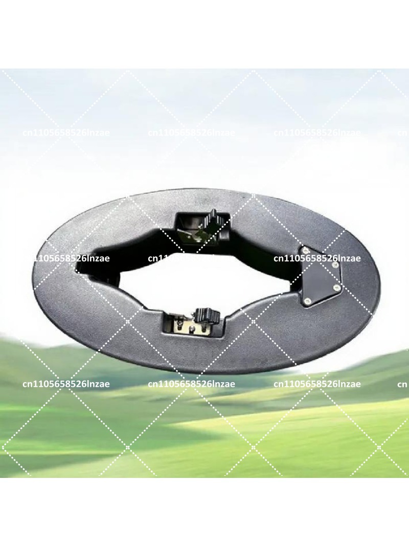 Kayak Foot Pedal System for Fi - Fishing Kayak Pedal Drive 리뷰 및 가격