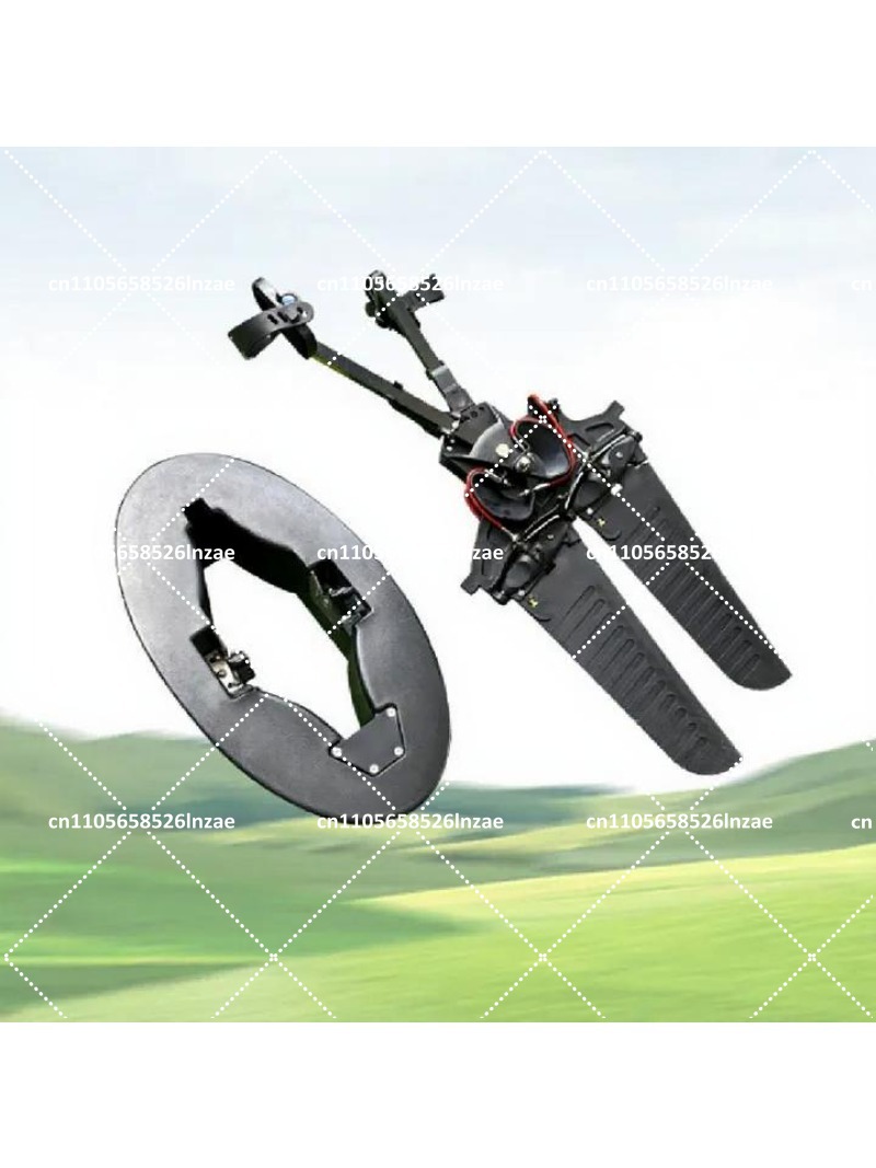 Kayak Foot Pedal System for Fi - Fishing Kayak Pedal Drive 리뷰 및 가격