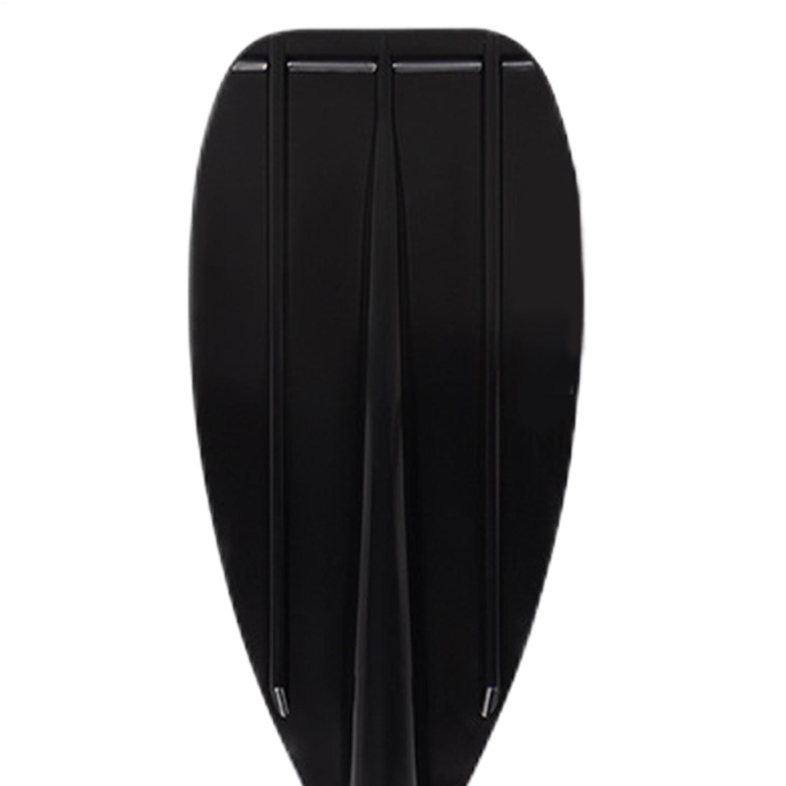 Carbon Fiber Paddle 2 Section  - Fishing Kayak Paddle 리뷰 및 가격