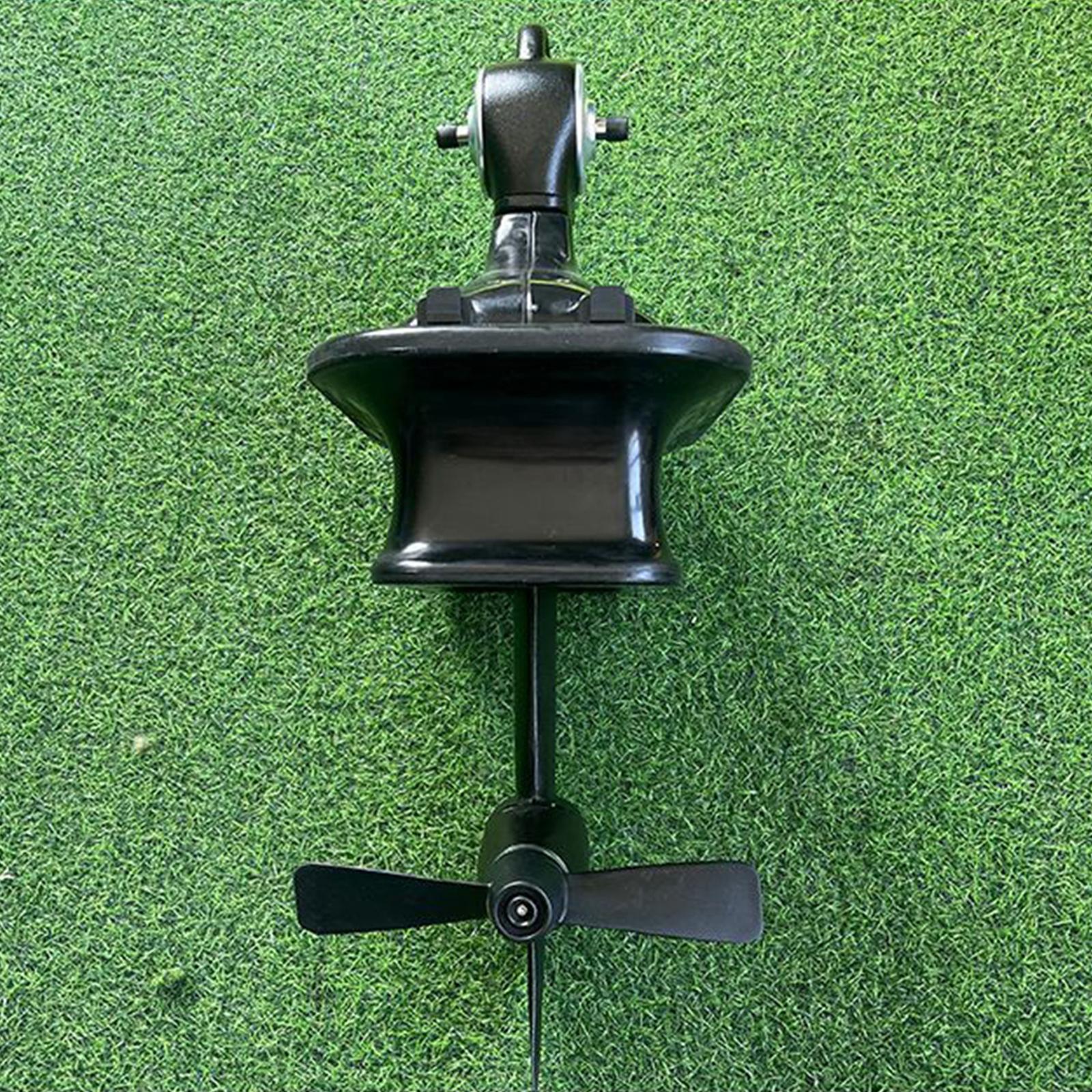 Kayak Pedal Power System Multi - Fishing Kayak Pedal Drive 리뷰 및 가격