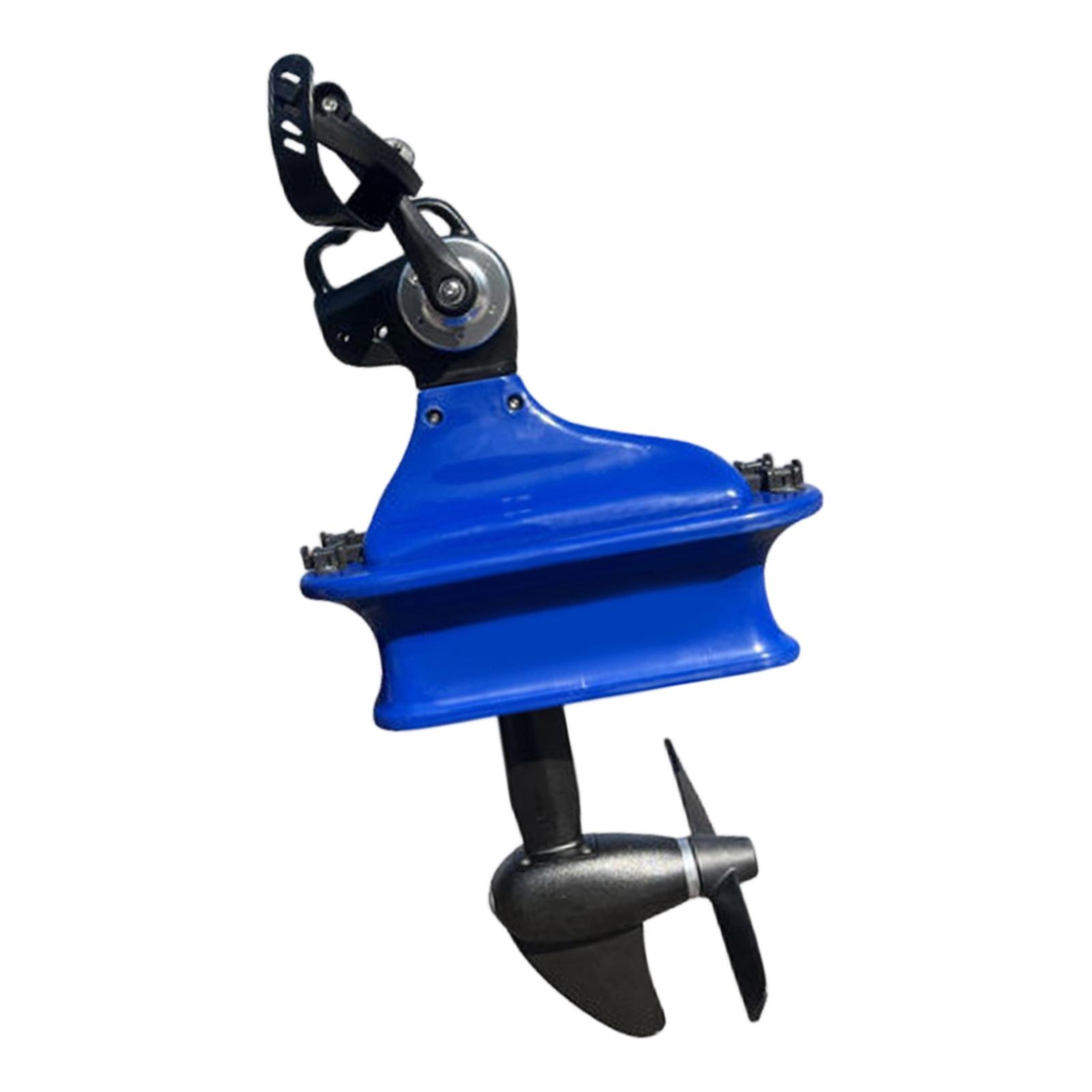 Kayak Pedal Power System Multi - Fishing Kayak Pedal Drive 리뷰 및 가격