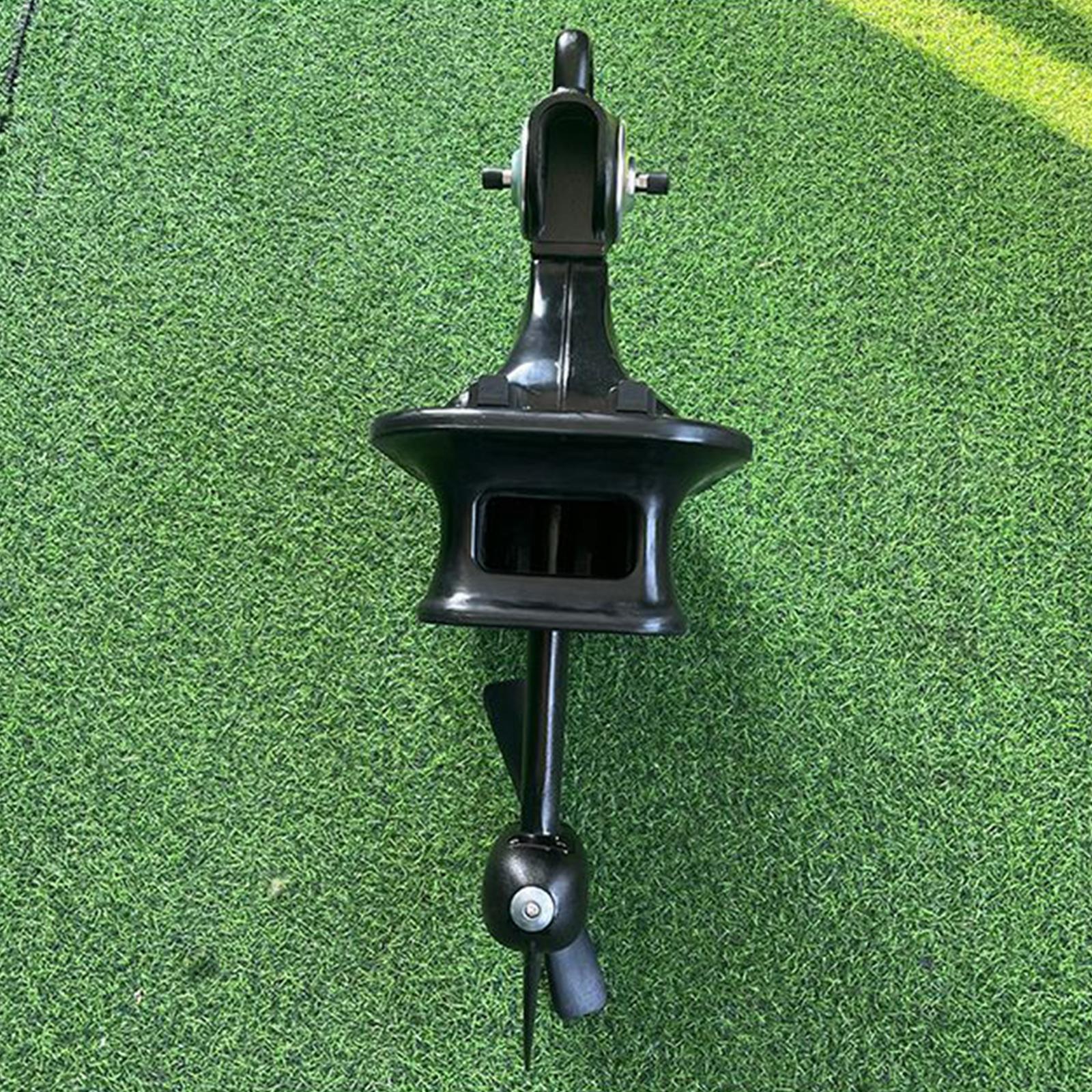Kayak Pedal Power System Multi - Fishing Kayak Pedal Drive 리뷰 및 가격
