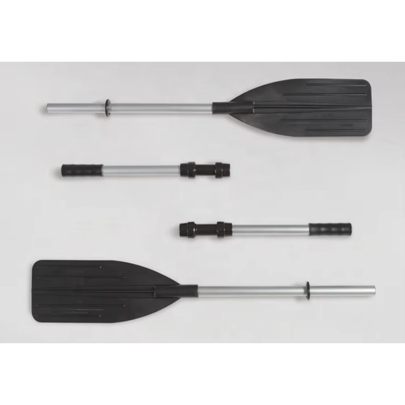 68373 BOAT SET Kayak Gonflable - Fishing Kayak Inflatable 리뷰 및 가격