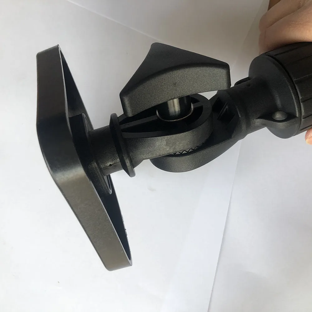Fish Finder Base Bracket Trans - Fishing Kayak Fish Finder Mount 리뷰 및 가격