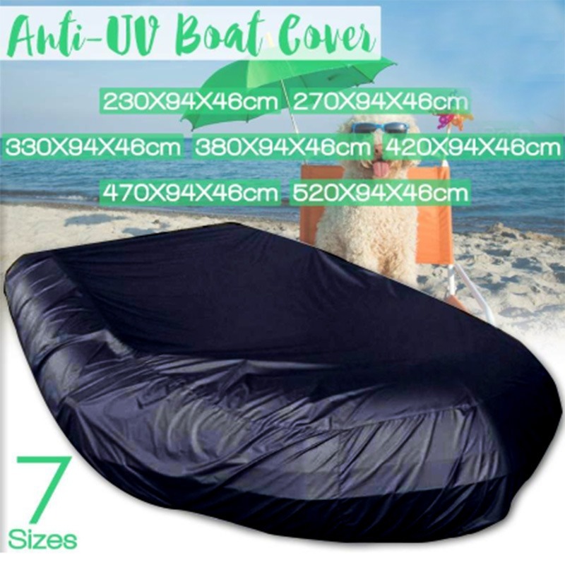 Inflatable Boat Cover Waterpro - Fishing Kayak Inflatable 리뷰 및 가격
