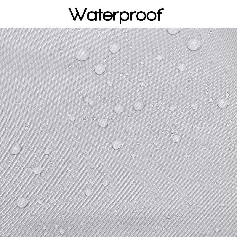 Inflatable Boat Cover Waterpro - Fishing Kayak Inflatable 리뷰 및 가격