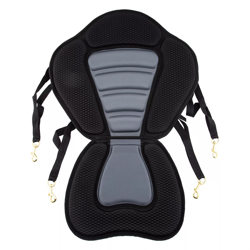 Adjustable Paddle Board Seat P - Fishing Kayak Storage Bag 리뷰 및 가격