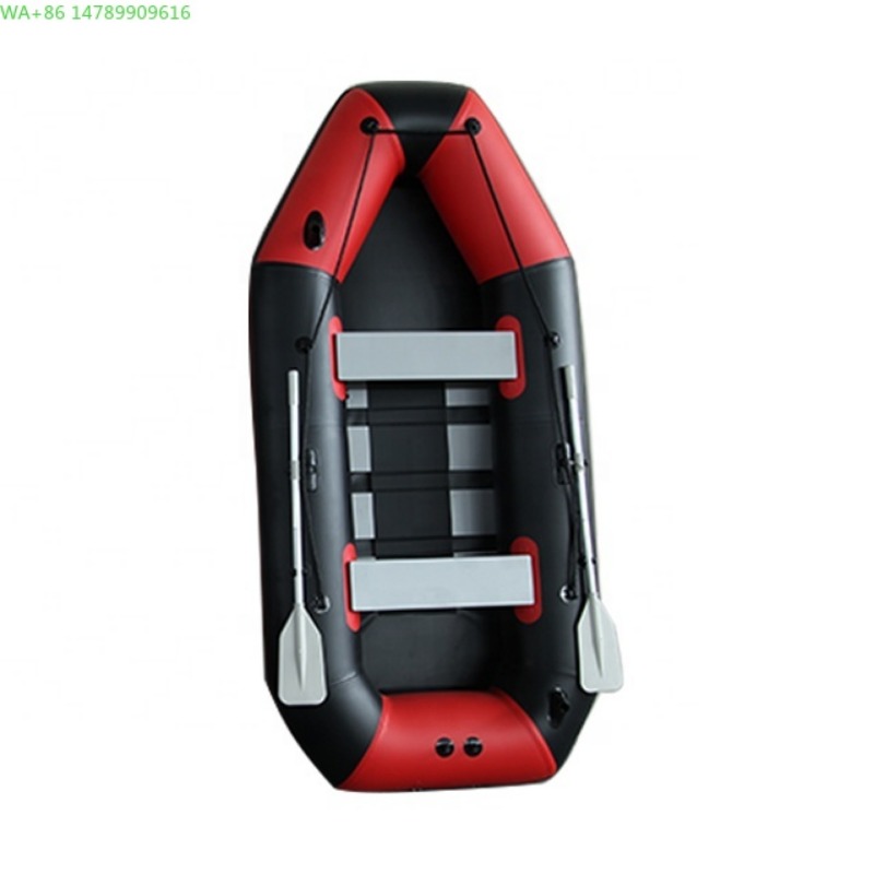 5.0m Inflatable Fishing Boat w - Fishing Kayak Inflatable 리뷰 및 가격