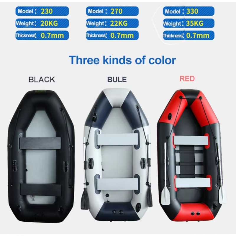 5.0m Inflatable Fishing Boat w - Fishing Kayak Inflatable 리뷰 및 가격