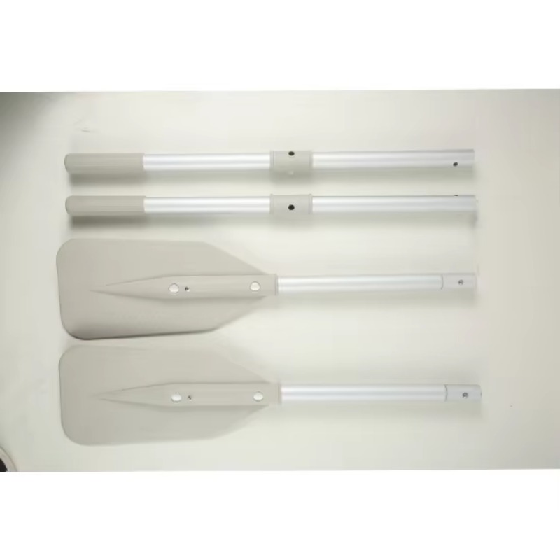 5.0m Inflatable Fishing Boat w - Fishing Kayak Inflatable 리뷰 및 가격