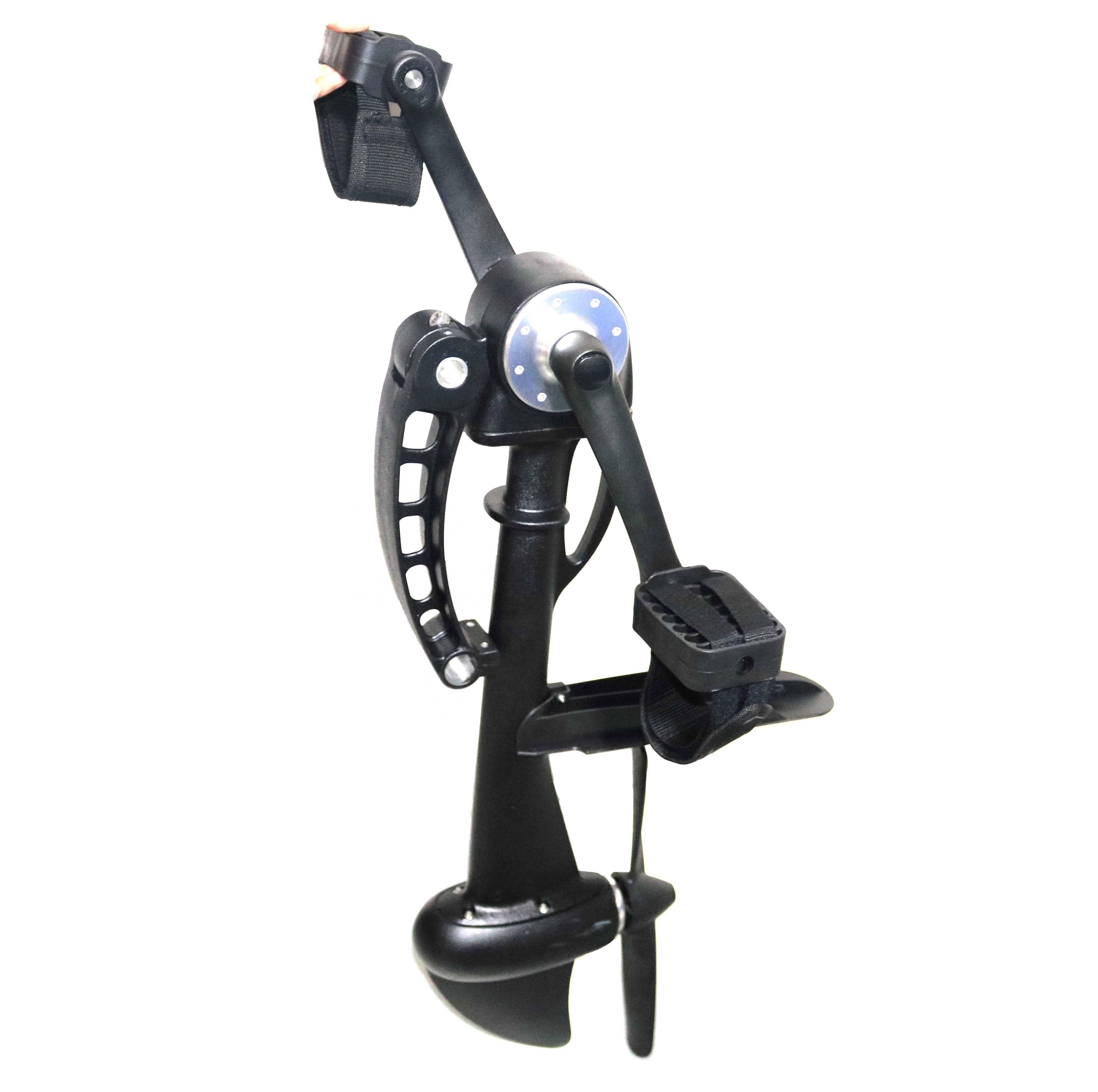 Aluminum Plastic Sailing Outdo - Fishing Kayak Seat 리뷰 및 가격