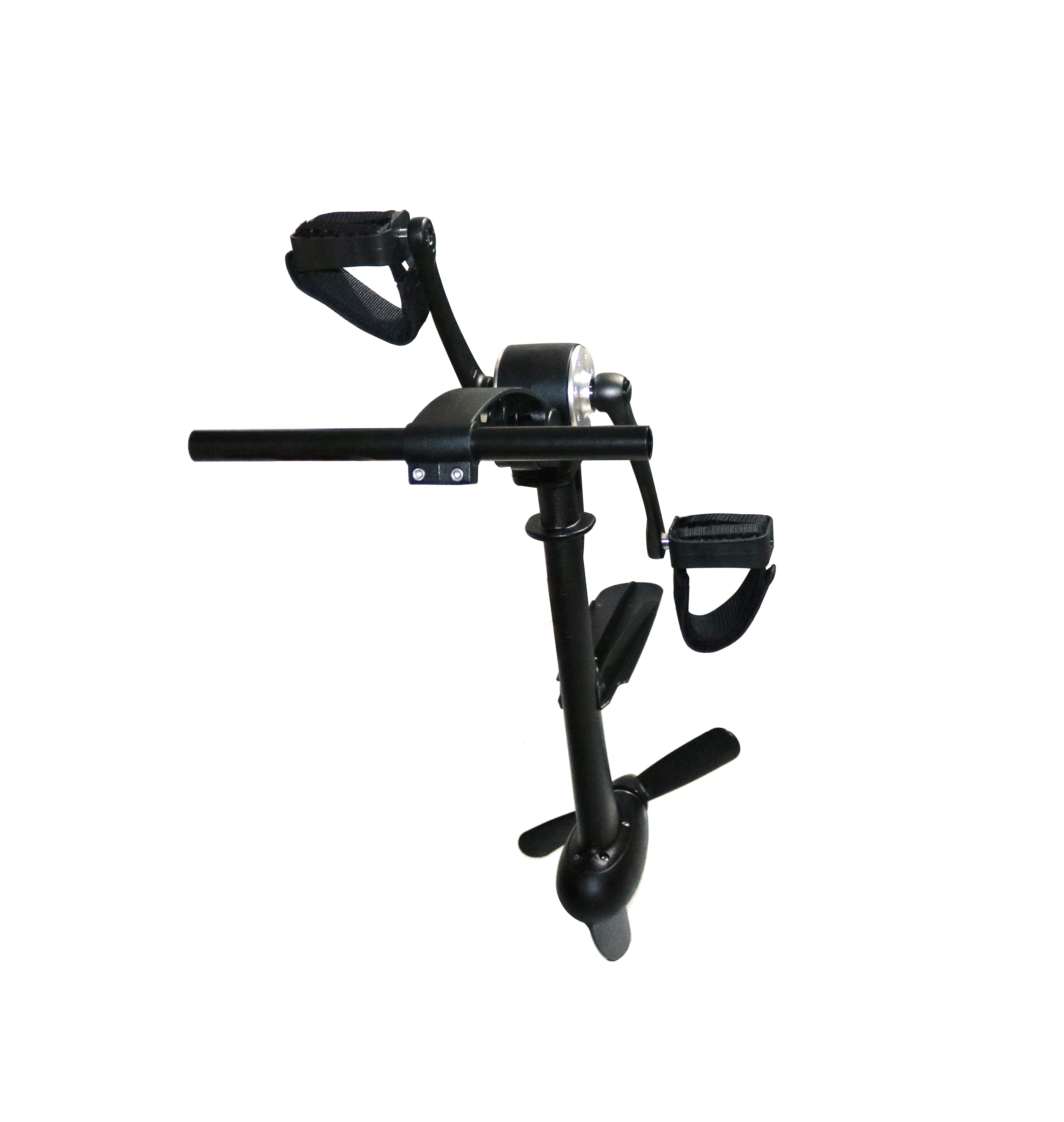 Aluminum Plastic Sailing Outdo - Fishing Kayak Seat 리뷰 및 가격