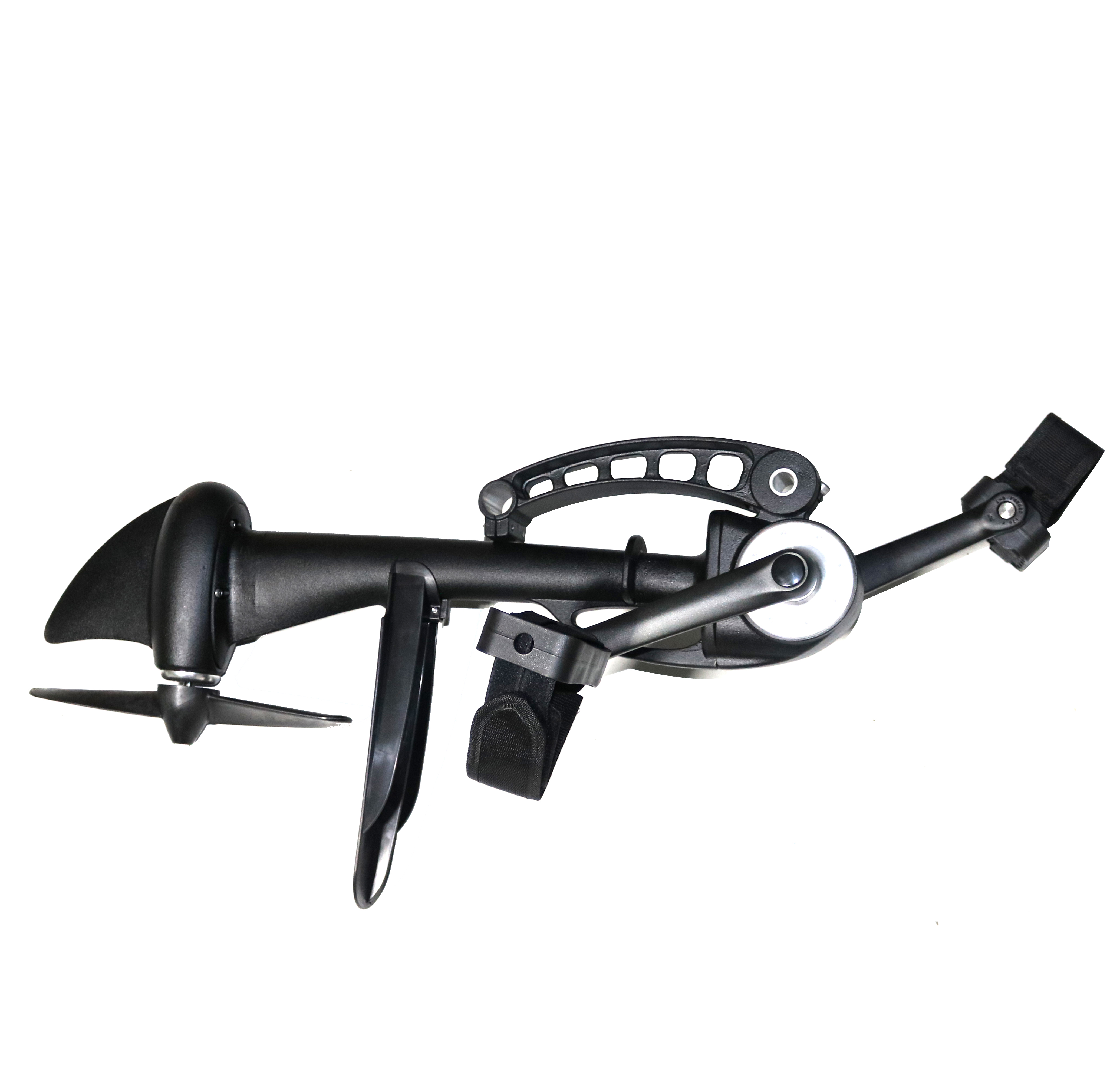 Aluminum Plastic Sailing Outdo - Fishing Kayak Seat 리뷰 및 가격
