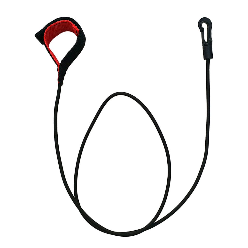 Multifunction Kayak Paddle Lea - Fishing Kayak Paddle Leash 리뷰 및 가격