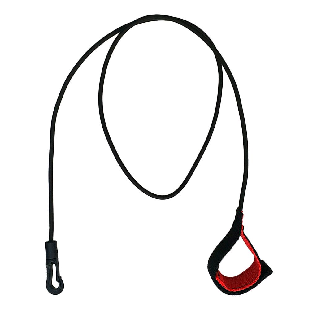 Multifunction Kayak Paddle Lea - Fishing Kayak Paddle Leash 리뷰 및 가격