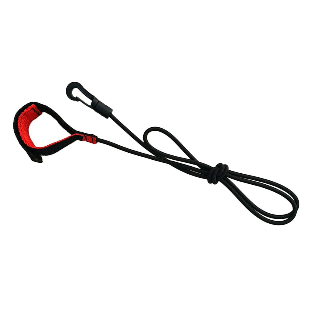Multifunction Kayak Paddle Lea - Fishing Kayak Paddle Leash 리뷰 및 가격