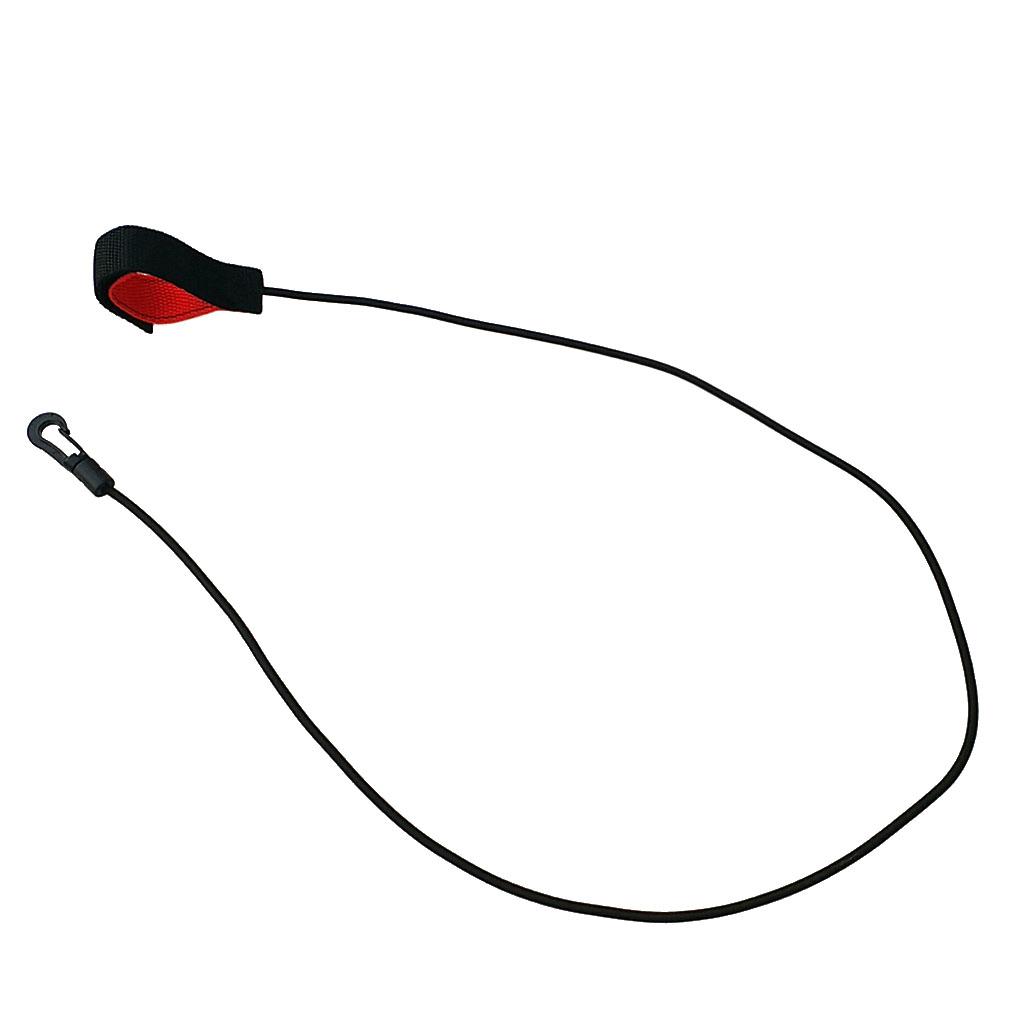 Multifunction Kayak Paddle Lea - Fishing Kayak Paddle Leash 리뷰 및 가격