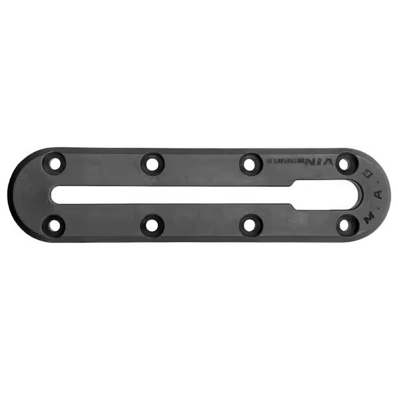 179mm Long Kayak Track mount,K - Fishing Kayak Fish Finder Mount 리뷰 및 가격