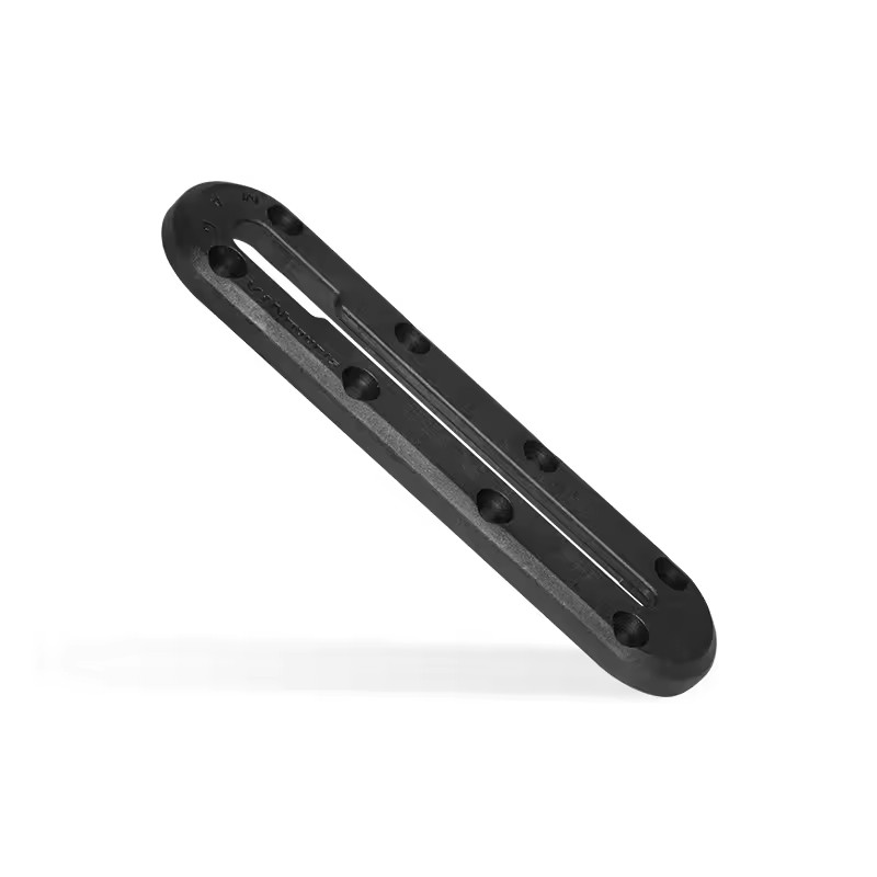 179mm Long Kayak Track mount,K - Fishing Kayak Fish Finder Mount 리뷰 및 가격
