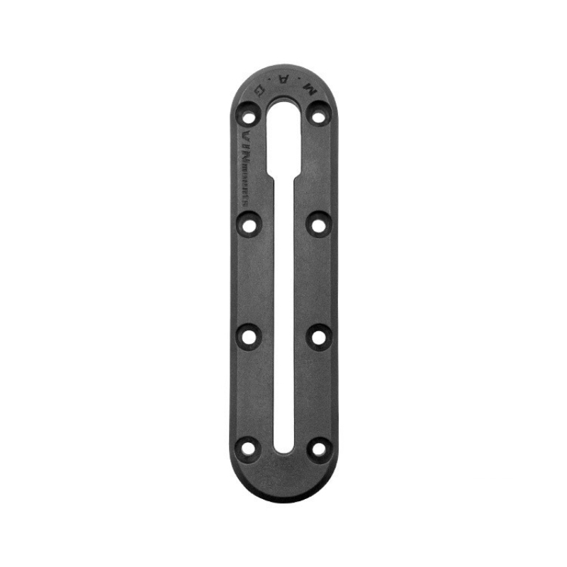 179mm Long Kayak Track mount,K - Fishing Kayak Fish Finder Mount 리뷰 및 가격