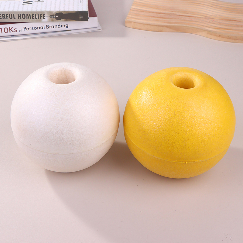 Foam Round Fishing Buoy Drift  - Fishing Kayak Anchor 리뷰 및 가격