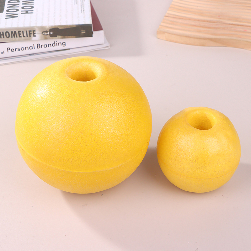 Foam Round Fishing Buoy Drift  - Fishing Kayak Anchor 리뷰 및 가격