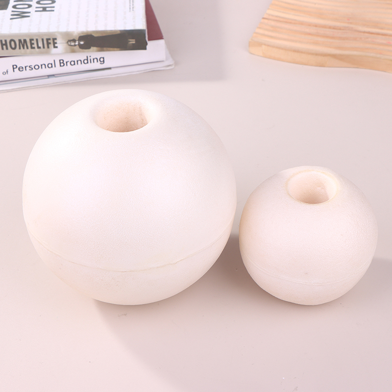 Foam Round Fishing Buoy Drift  - Fishing Kayak Anchor 리뷰 및 가격