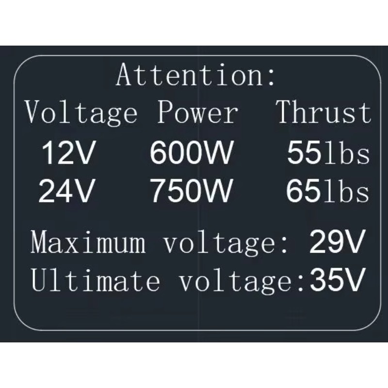 LSF 2026 New Hot Sale Aluminum - Fishing Kayak Trolling Motor 리뷰 및 가격