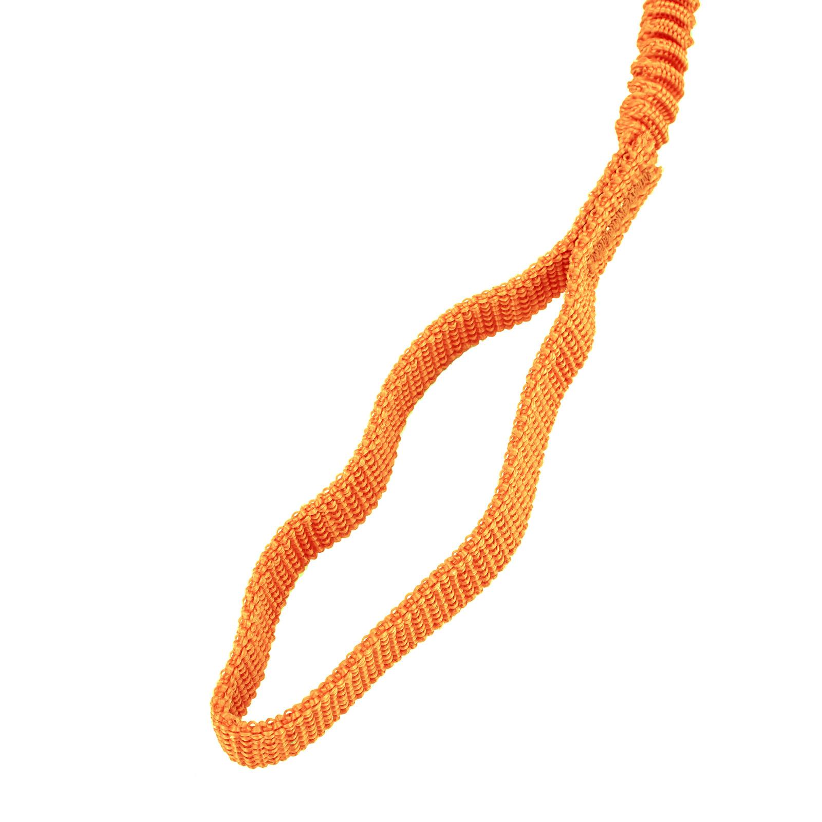 Stretchable Nylon Boat Paddle  - Fishing Kayak Paddle Leash 리뷰 및 가격