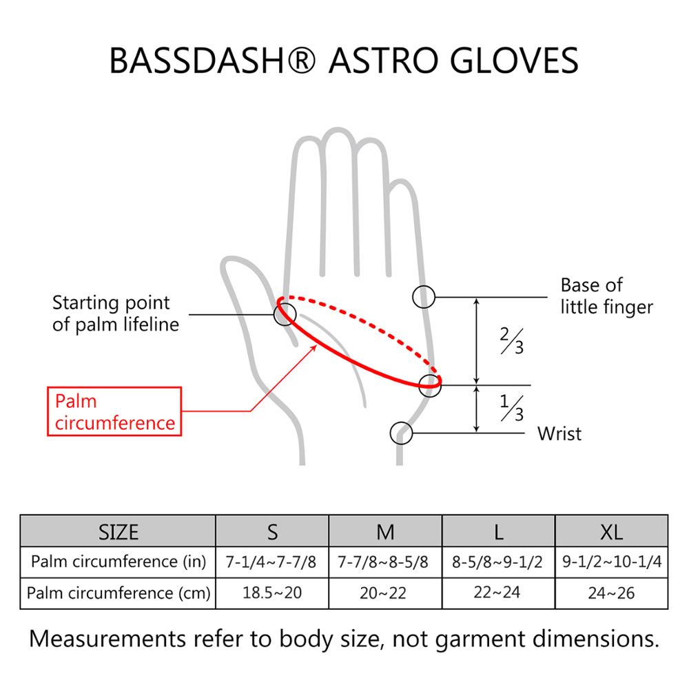 Bassdash Astro Heavy-Duty Sure - Fishing Kayak Paddle 리뷰 및 가격