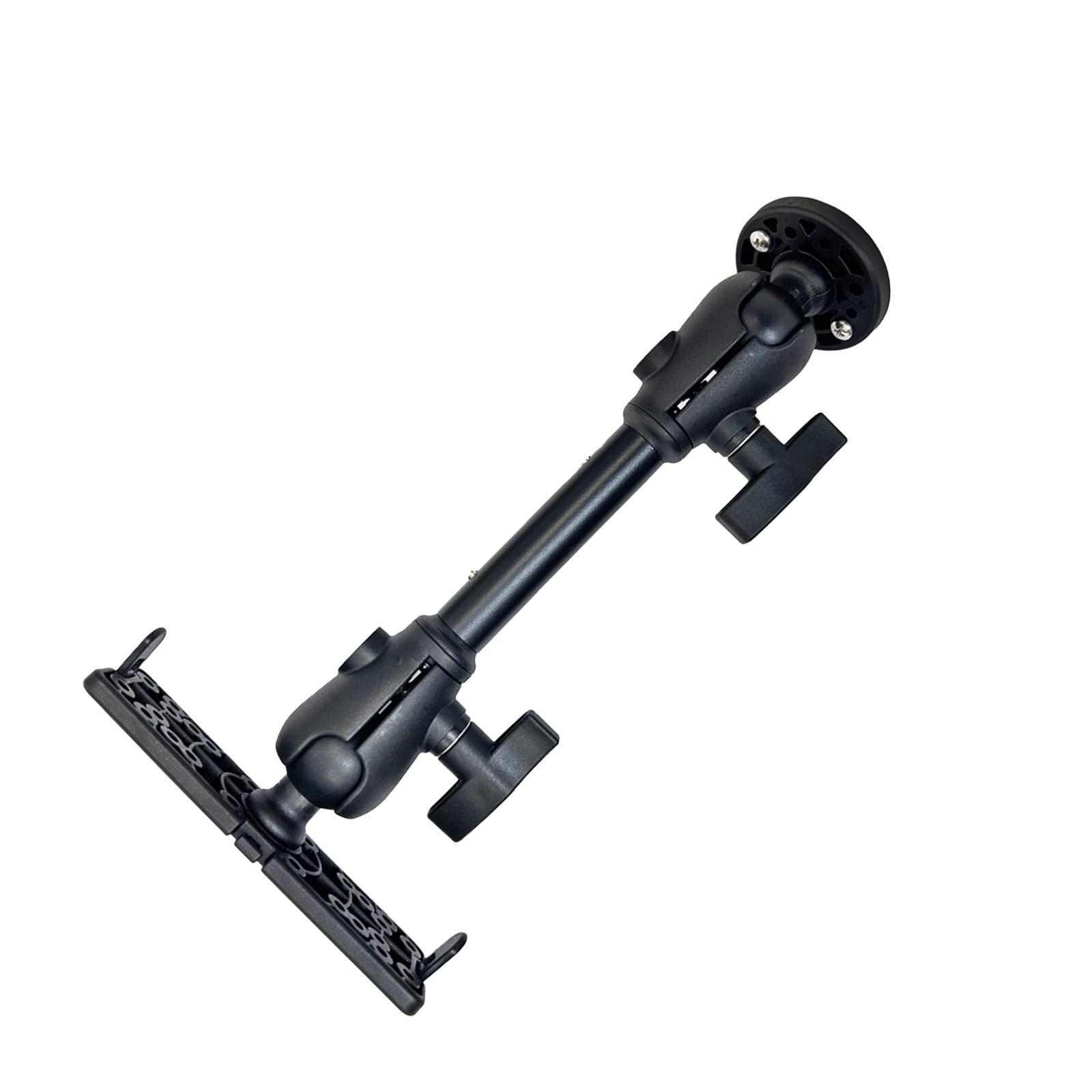 Fish Finders Bracket Lightweig - Fishing Kayak Fish Finder Mount 리뷰 및 가격
