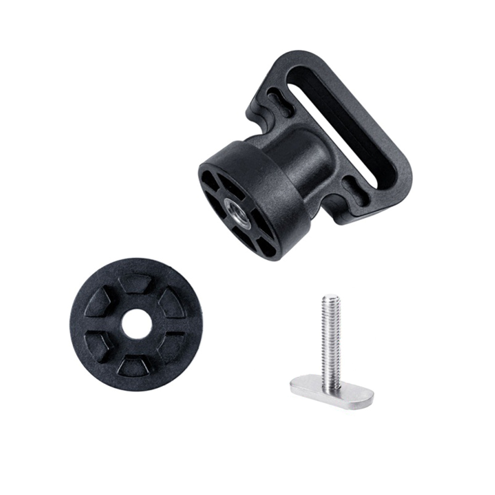 4pcs Kayak Track Mount Vertica - Fishing Kayak Crate 리뷰 및 가격