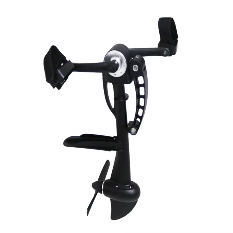 STLFMarine Fish Finders Mount  - Fishing Kayak Fish Finder Mount 리뷰 및 가격
