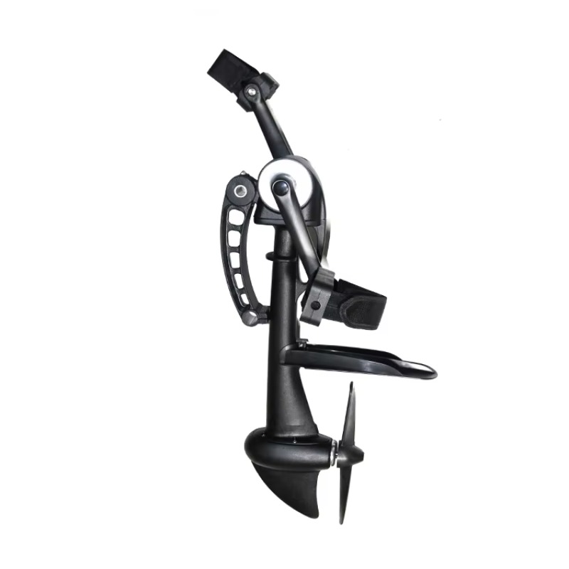 STLFMarine Fish Finders Mount  - Fishing Kayak Fish Finder Mount 리뷰 및 가격