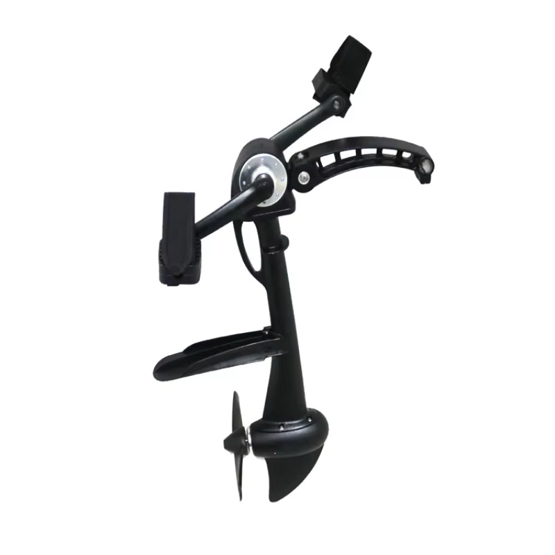STLFMarine Fish Finders Mount  - Fishing Kayak Fish Finder Mount 리뷰 및 가격