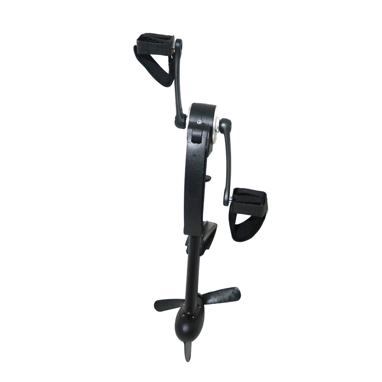 STLFMarine Fish Finders Mount  - Fishing Kayak Fish Finder Mount 리뷰 및 가격