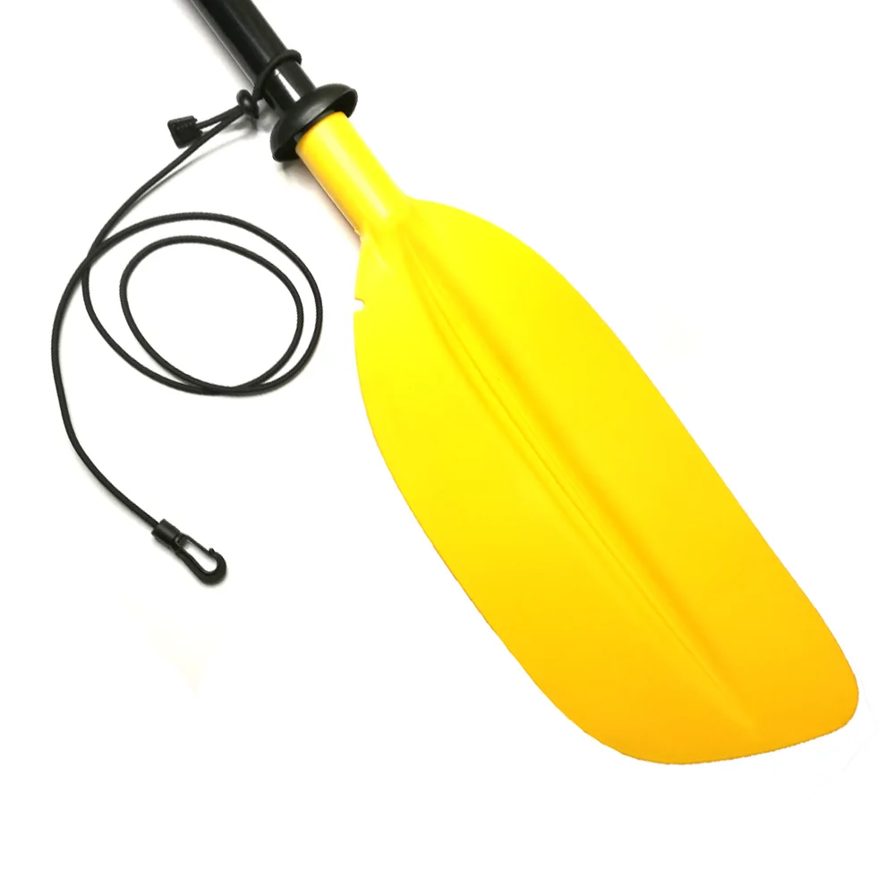 1.2M Canoe Kayak Paddle Leash  - Fishing Kayak Paddle Leash 리뷰 및 가격