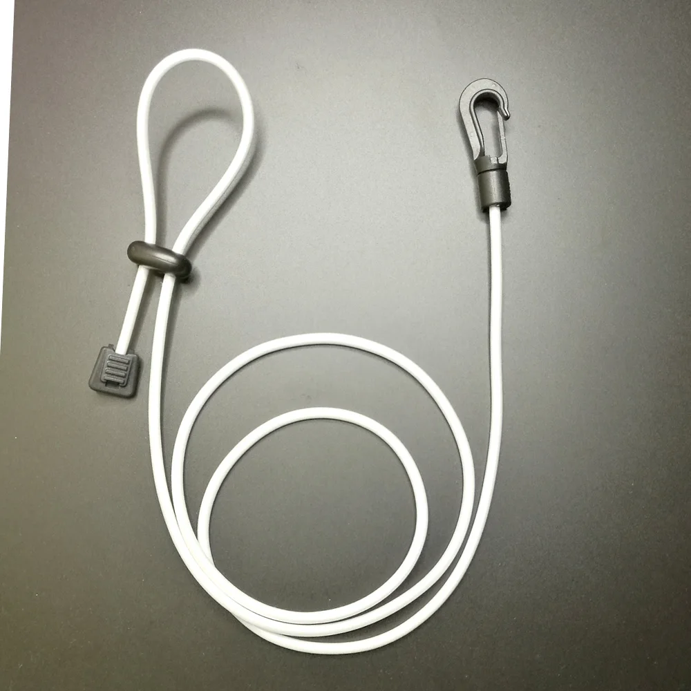1.2M Canoe Kayak Paddle Leash  - Fishing Kayak Paddle Leash 리뷰 및 가격