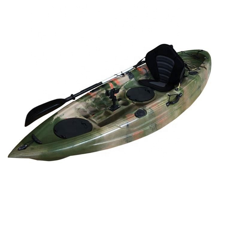 Vicking New Designed Small Che - Fishing Kayak Rod Holder 리뷰 및 가격