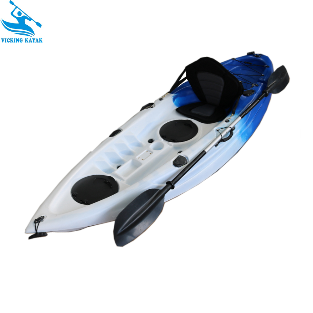 Vicking New Designed Small Che - Fishing Kayak Rod Holder 리뷰 및 가격