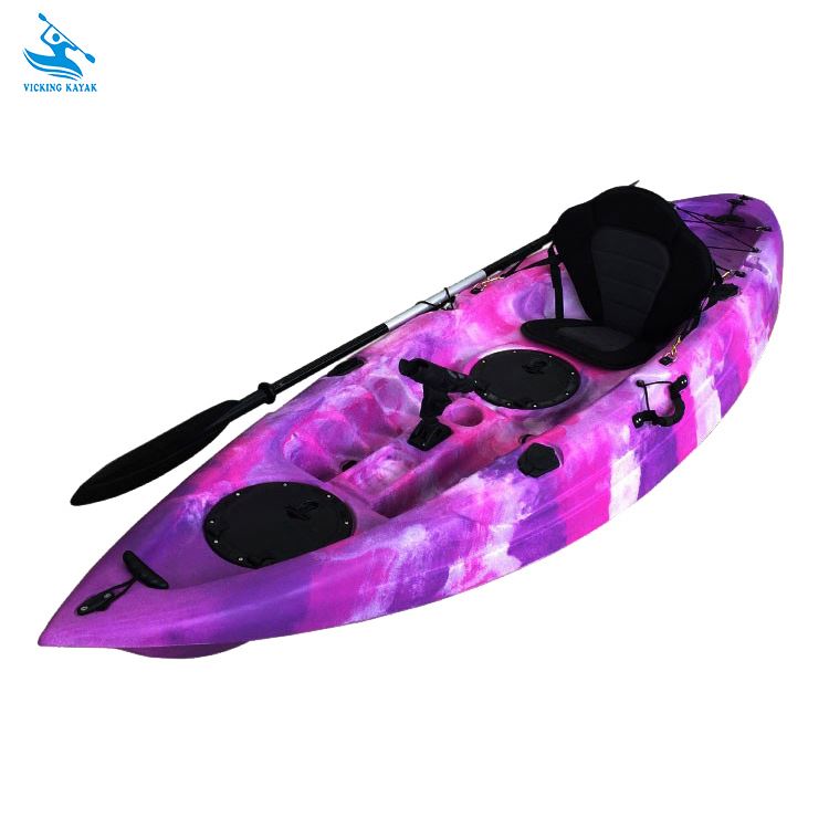 Vicking New Designed Small Che - Fishing Kayak Rod Holder 리뷰 및 가격