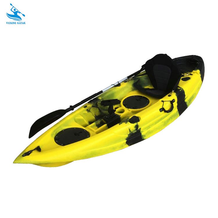 Vicking New Designed Small Che - Fishing Kayak Rod Holder 리뷰 및 가격